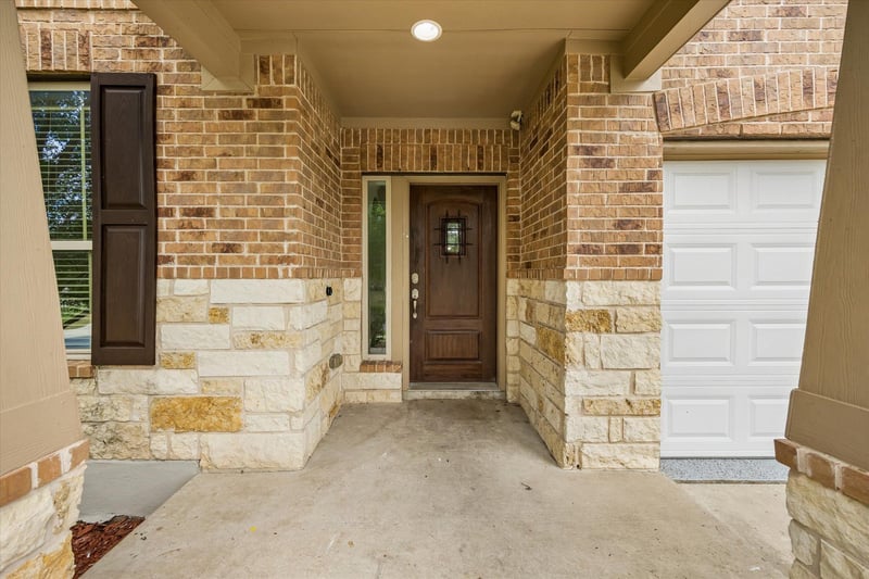 19701 Maiden Grass DR, Pflugerville, TX 78660