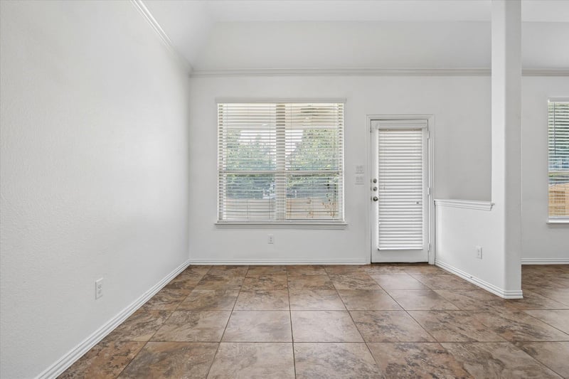 19701 Maiden Grass DR, Pflugerville, TX 78660