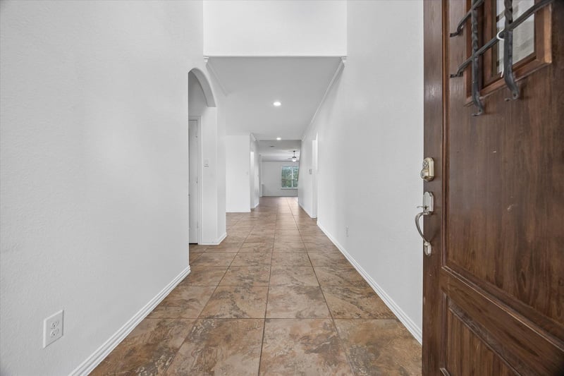 19701 Maiden Grass DR, Pflugerville, TX 78660