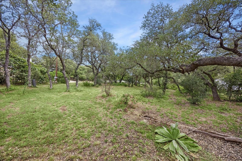 180 Donna DR, Wimberley, TX 78676