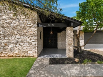 12332 Deerbrook TRL, Austin, TX 78750