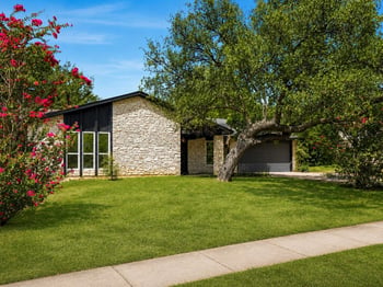 12332 Deerbrook TRL, Austin, TX 78750