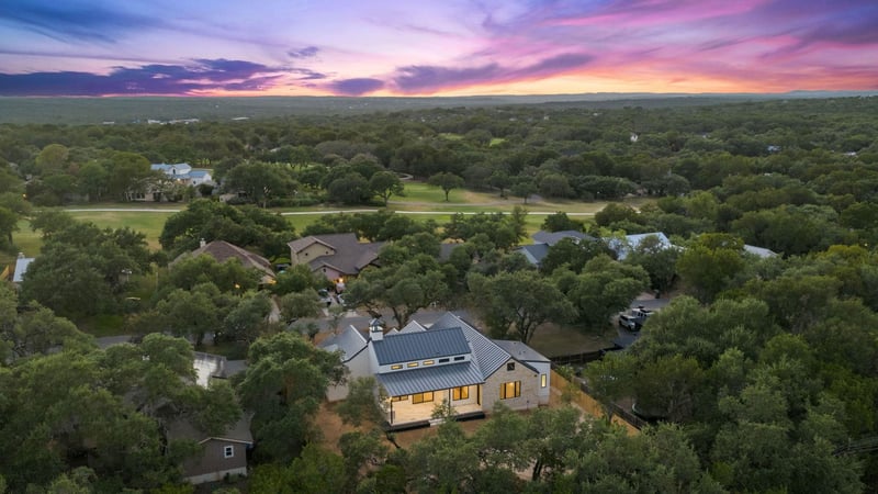 15 Champion CIR, Wimberley, TX 78676
