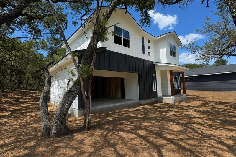 13 Summertime CIR, Wimberley, TX 78676