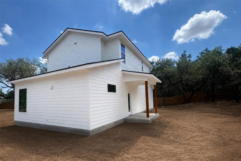 13 Summertime CIR, Wimberley, TX 78676