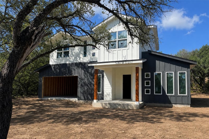 13 Summertime CIR, Wimberley, TX 78676