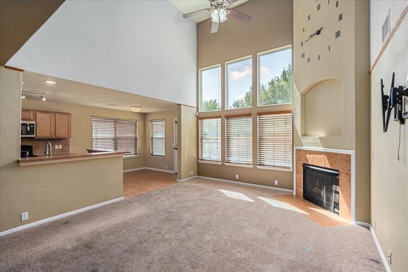 1337 Sweet Gum DR, Kyle, TX 78640