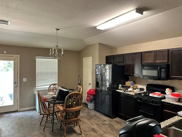 18412 Willow Sage LN, Elgin, TX 78621