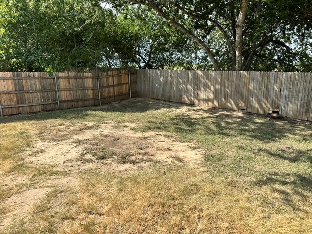 18412 Willow Sage LN, Elgin, TX 78621