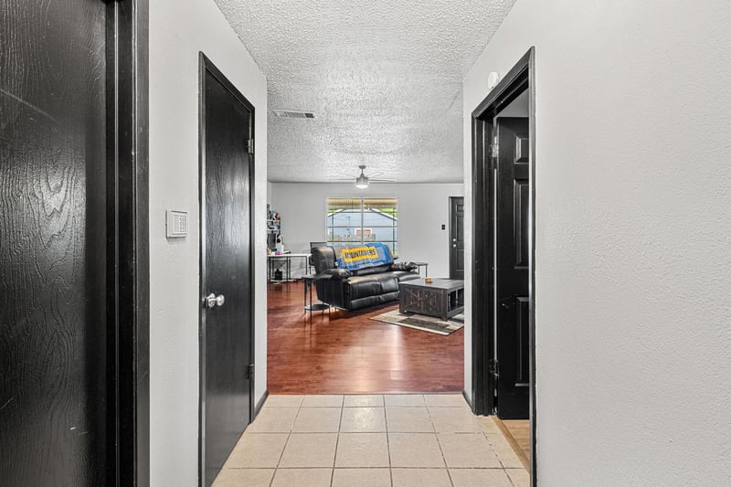 906 Brandywine DR, Temple, TX 76504
