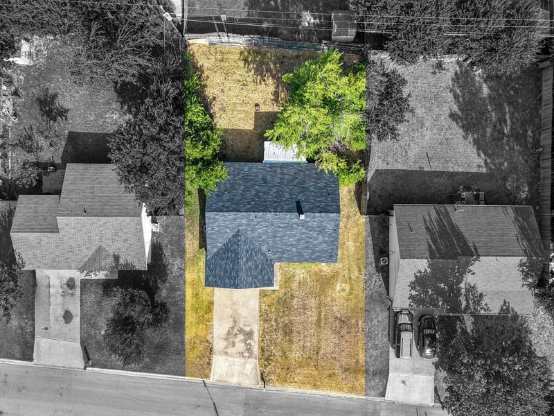 906 Brandywine DR, Temple, TX 76504