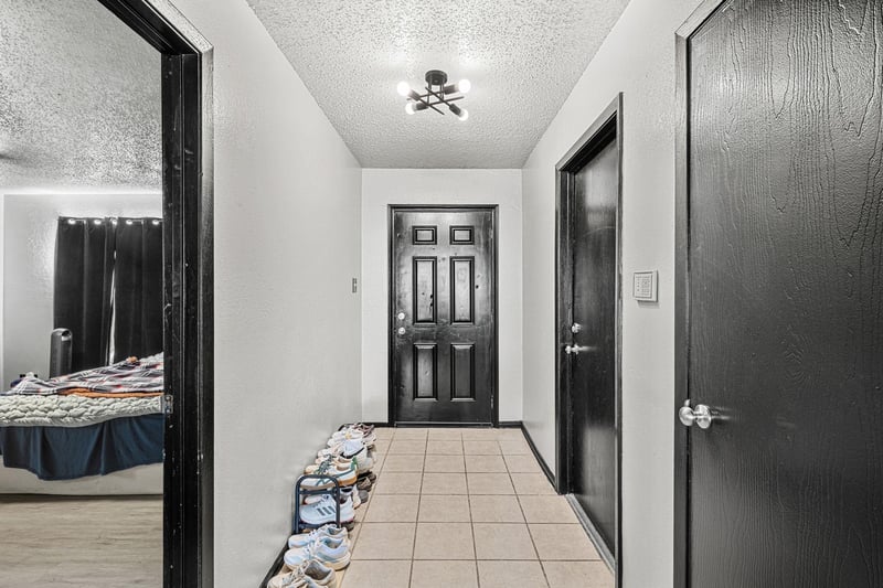 906 Brandywine DR, Temple, TX 76504