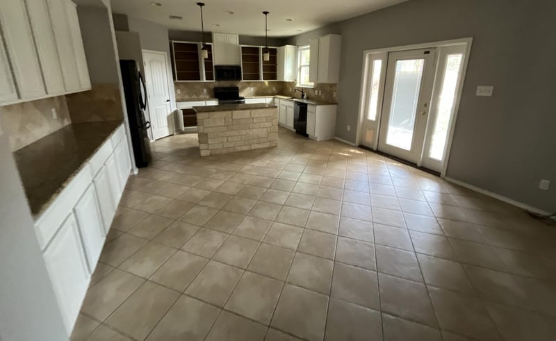 913 Water Hyacinth Loop, Leander, TX 78641