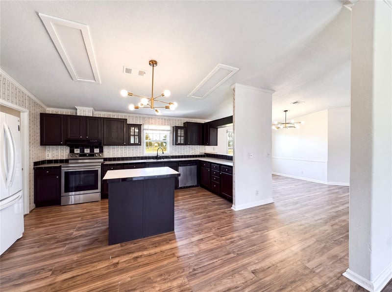 501 County Road 248, Georgetown, TX 78633