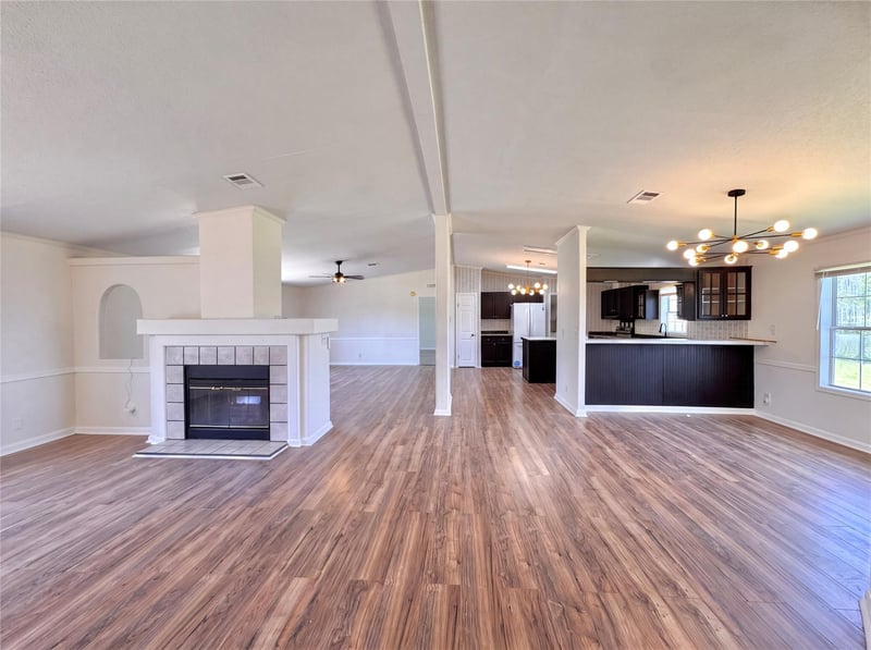 501 County Road 248, Georgetown, TX 78633