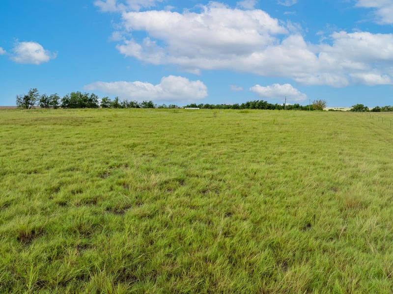 5275 County Road 424 RD, Taylor, TX 76574