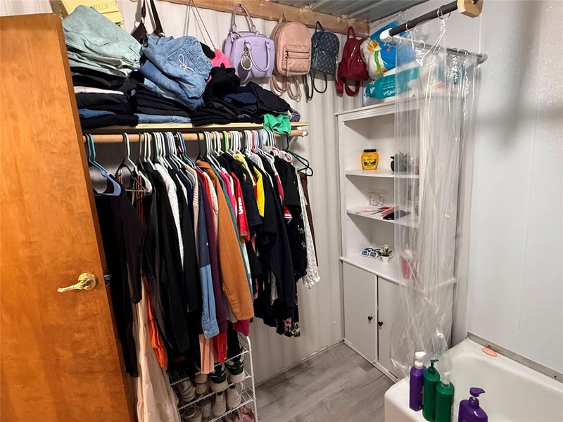 820 Austin ST, Kingsland, TX 78639