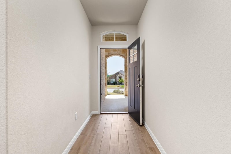 4125 Buffalo Ford RD, Georgetown, TX 78628
