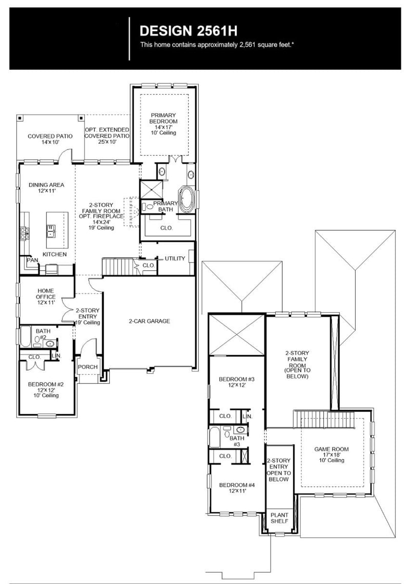 125 Ensberg LN, Liberty Hill, TX 78642