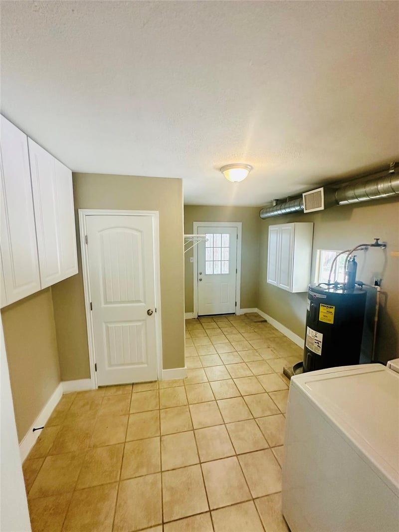 178 Mary Ann DR, Canyon Lake, TX 78133