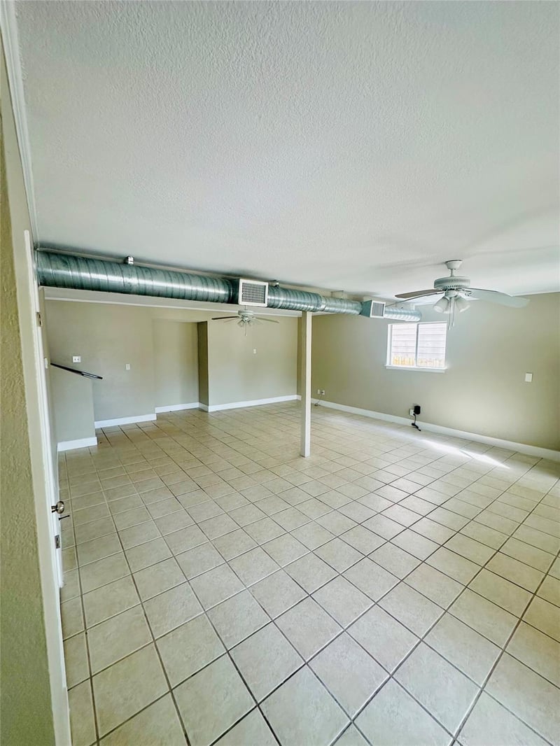 178 Mary Ann DR, Canyon Lake, TX 78133