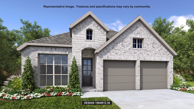 129 Ironbark BND, Bastrop, TX 78602