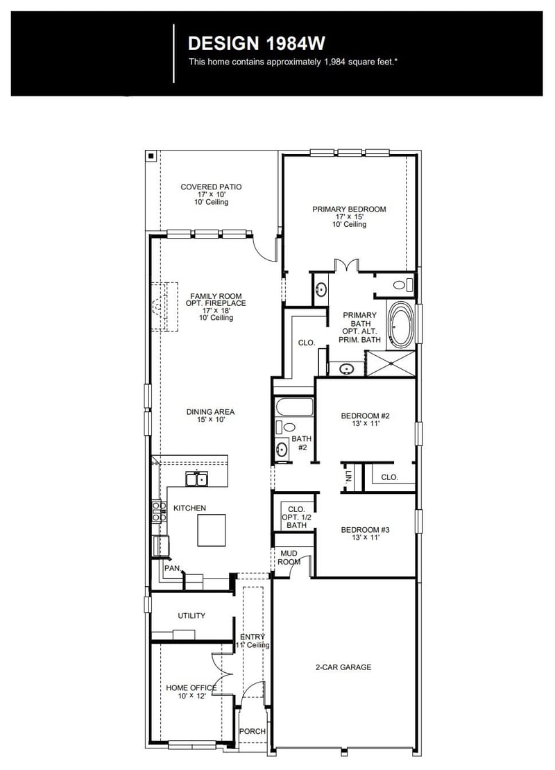 129 Ironbark BND, Bastrop, TX 78602