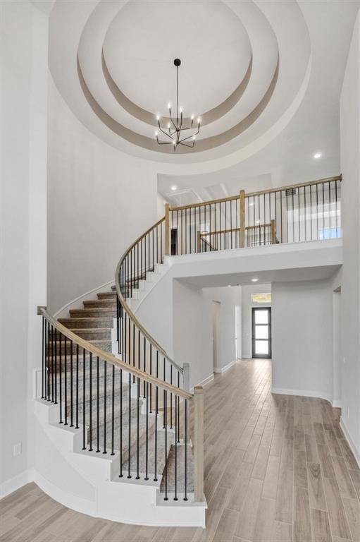 504 Sundance RDG, Georgetown, TX 78628