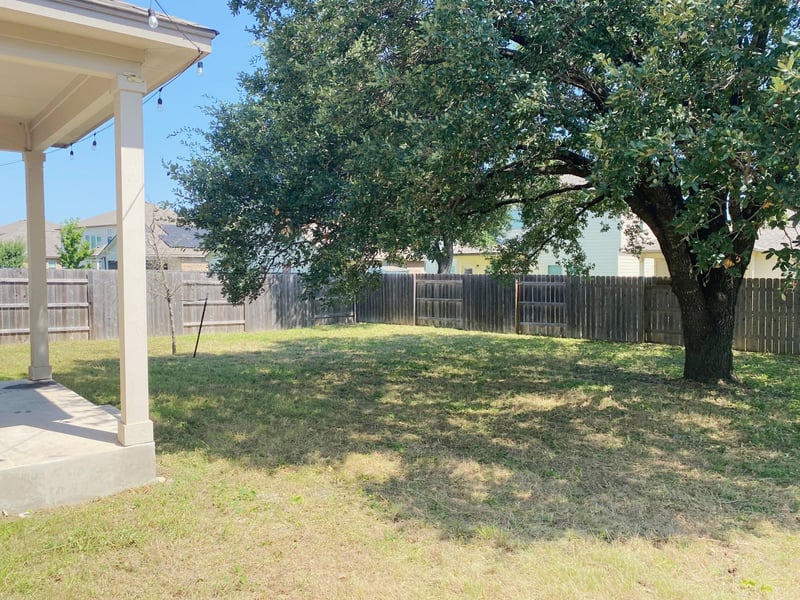 108 Evening Star LN, Georgetown, TX 78628