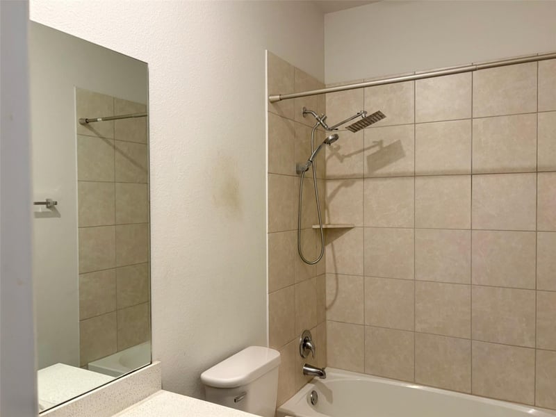 108 Evening Star LN, Georgetown, TX 78628