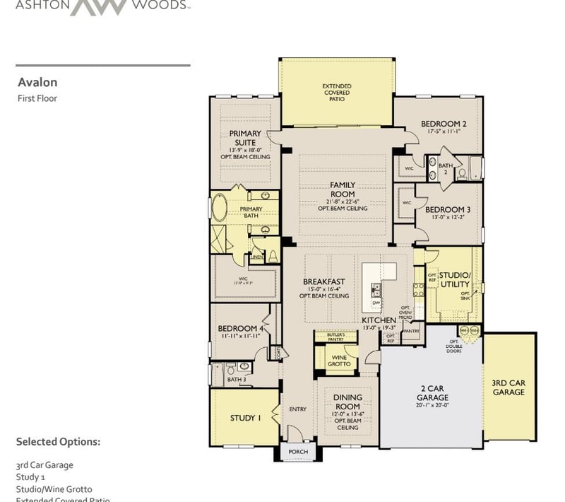 132 Bigtooth Maple LN, San Marcos, TX 78666