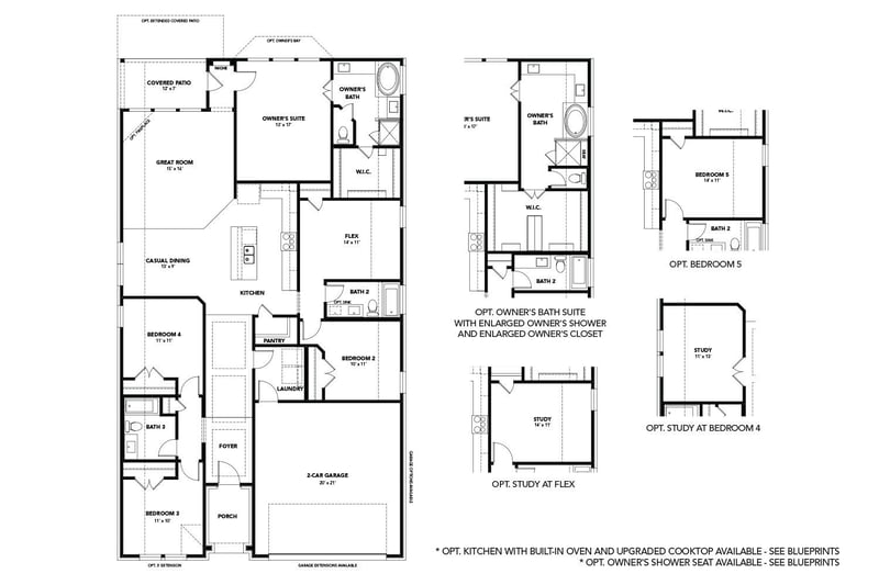 243 Oriole ST, Kyle, TX 78640