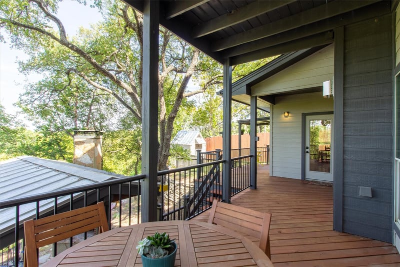 1701 Johnson Way, Round Rock, TX 78681
