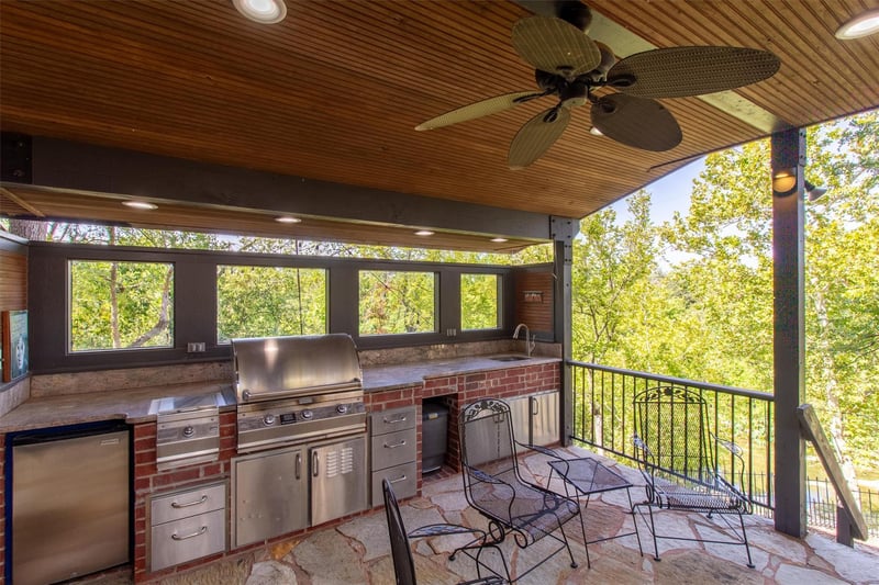 1701 Johnson Way, Round Rock, TX 78681