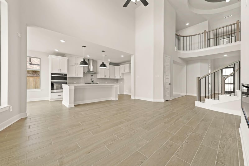513 Lightstone DR, Georgetown, TX 78633
