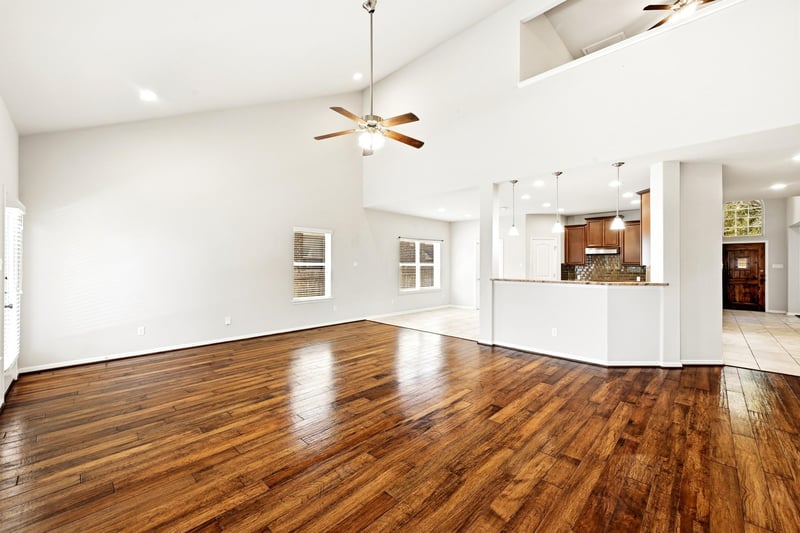 1217 Daylily Loop, Georgetown, TX 78626
