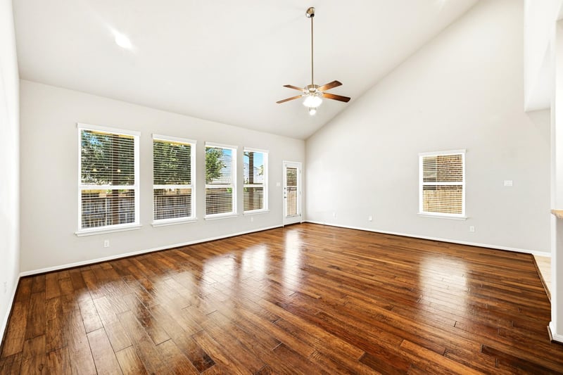 1217 Daylily Loop, Georgetown, TX 78626