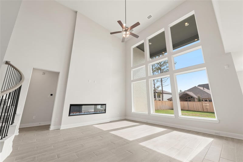 228 Snakeroot TRL, Georgetown, TX 78633