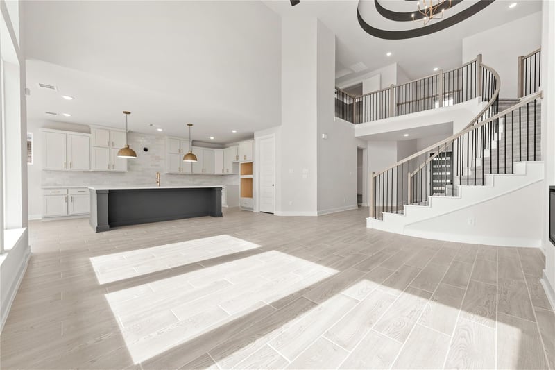 228 Snakeroot TRL, Georgetown, TX 78633