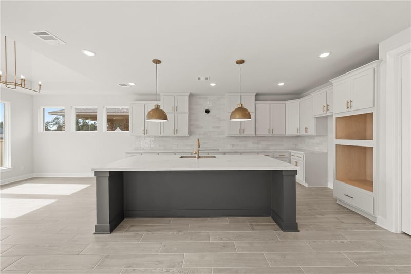 228 Snakeroot TRL, Georgetown, TX 78633