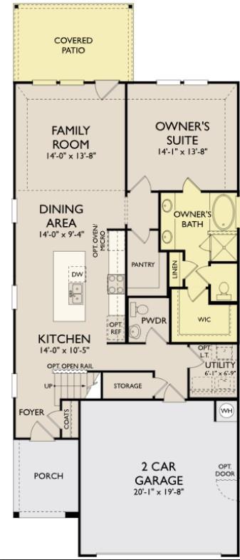 306 Possumhaw LN, San Marcos, TX 78666