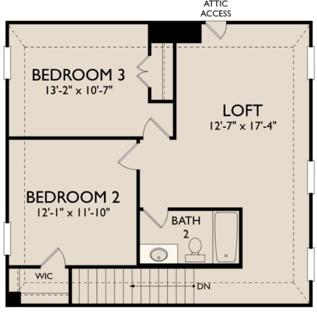306 Possumhaw LN, San Marcos, TX 78666