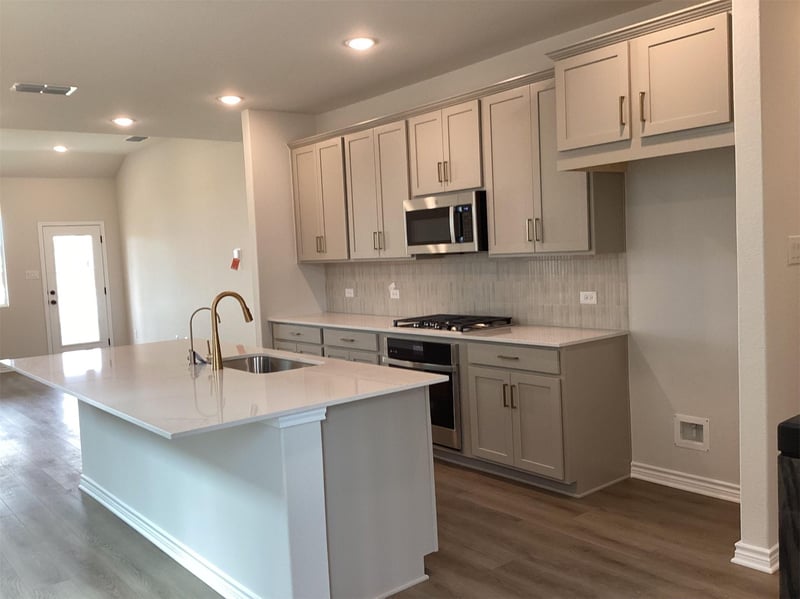306 Possumhaw LN, San Marcos, TX 78666