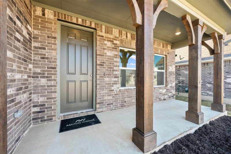 12613 Raven Meadow DR, Buda, TX 78610