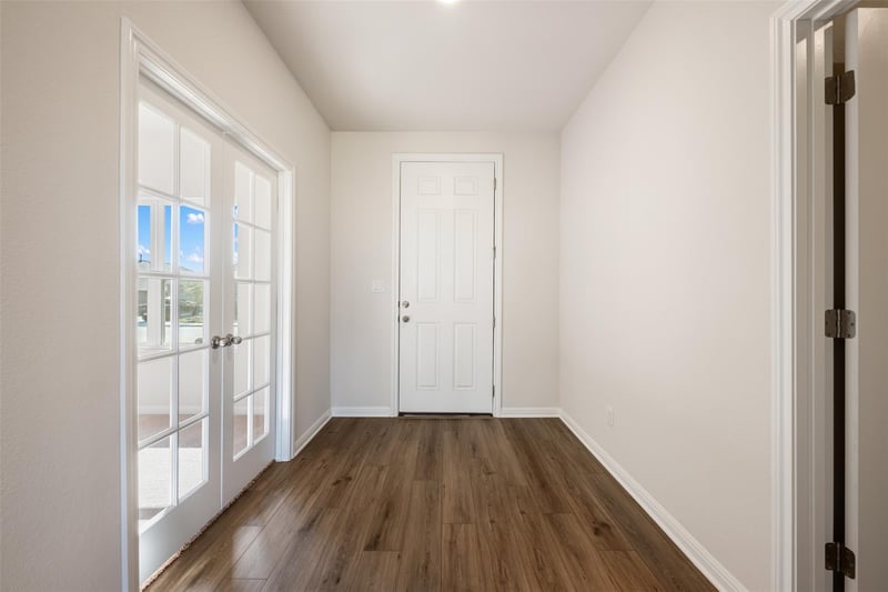 12613 Raven Meadow DR, Buda, TX 78610