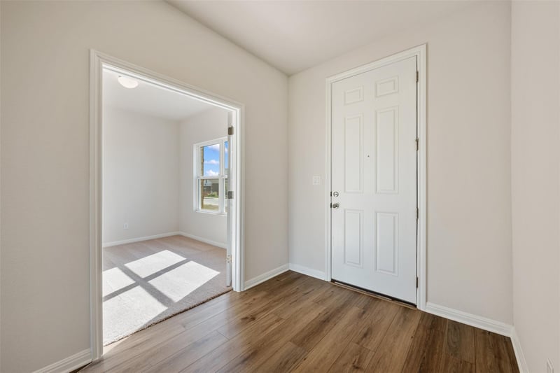 12613 Raven Meadow DR, Buda, TX 78610