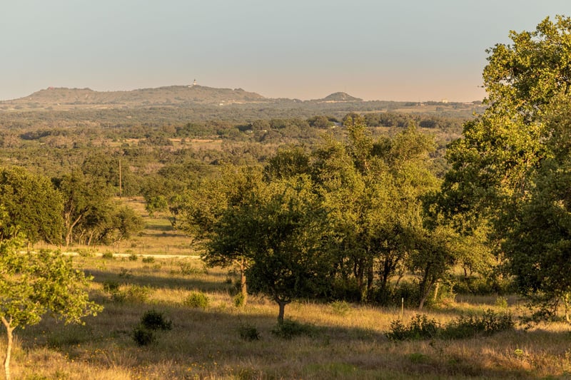 1755 Towhead Valley RD, Johnson City, TX 78636