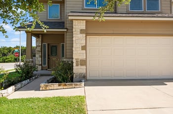 11027 Sly Beaver DR, Austin, TX 78754