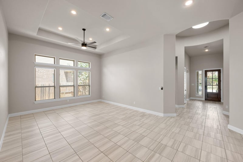 4152 Haight ST, Round Rock, TX 78681