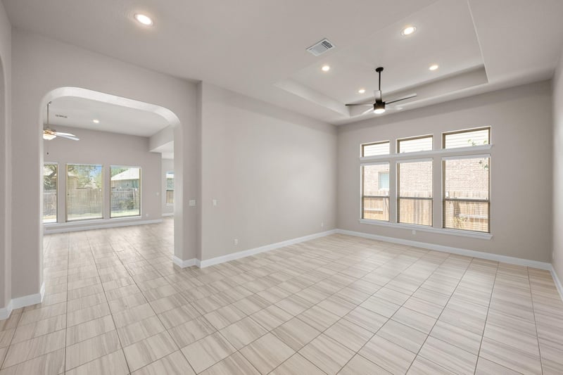 4152 Haight ST, Round Rock, TX 78681